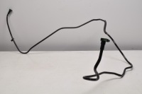 фото thumb №1, Volvo xc60 ii труба шланг патрубок do фільтра вугільний 32312405