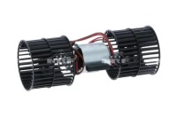 фото thumb №1, Воздуходувка skoda felicia 95-