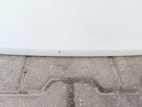 фото thumb №9, Kia soul 1 i кришка багажника кришка 1d зад задня