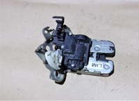 фото thumb №2, Audi a8 d4 замок крышки багажника