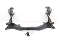 фото thumb №1, Підрамник задня підрамник 2.7 porsche cayman 987 07r