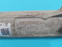 фото thumb №6, Трансмиссия рулевая рулевая рейка vw polo v 6r 09- 6c1423057j