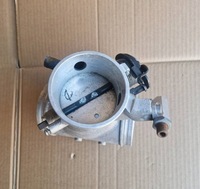 фото thumb №8, Дросельна заслінка porsche 911 996 061966