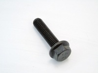 фото thumb №1, Болт колеса вала 2.0 tdci galaxy 2 s-max mondeo 4