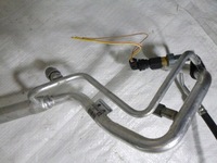 фото thumb №7, Шланг кондиціонера grandland opel 3397022076