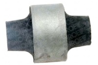 фото thumb №2, Втулка рычага monroe lc6234460b 850050805