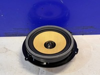 фото thumb №1, Jaguar xf x250 2008 ліва сторона динаміки