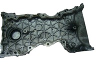 фото thumb №1, Chevrolet orlando 12r 2.0 корпус защита распределительного вала