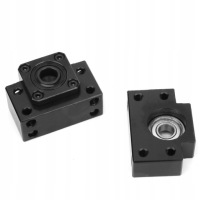 Sfu1605 болт шаровая 600 mm с wspornikami Недорого, фото thumb