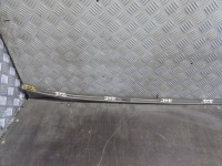 Накладка дахова комплект  hyundai i30 1 07-10 hb Київ, фото thumb
