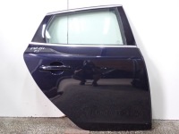 Купить Дверь правый задний  полный европа oryg volvo v40 ii 15r, фото thumb