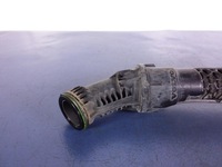 фото thumb №2, Volvo v60 i lift 2.0 шланг труба интеркулер