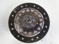 фото thumb №5, Mini cooper r56 1.6 d hdi повний зчеплення комплект kpl