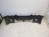 Купить Бампер передний mercedes w203 c747 2005r. универсал, фото thumb