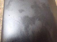 фото thumb №8, Обшивка защита стойка lewego mercedes gls ii x166 3.0 17r a1666902525 9182