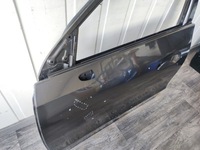 фото thumb №8, Двері ----- mercedes glc w254 254 ----- передні ліва
