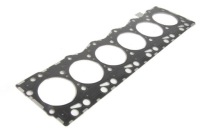 фото thumb №1, Прокладка головки lema 10127.10