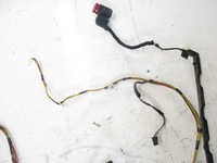 фото thumb №6, Opel meriva a 03-10 жгут электропроводка дверь перед