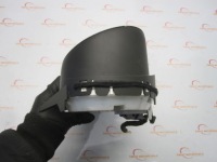 Astra j 12r счетчик приборы 13356301 anglik в Украине, фото thumb