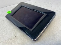 Mercedes дисплей монітор екран a2469001206 Ціна, фото thumb