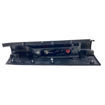 фото thumb №13, Лампа правая зад trafic iii iv vivaro b talento nv