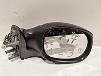 фото thumb №1, Зеркало правое citroen c3 i 7pin