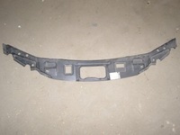 фото thumb №1, Freelander pas передний усилитель góra abr491120