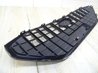 фото thumb №6, Решітка радіатора решітка радіатор ford fiesta mk4 рестайлінг nx7b-8200-u llu