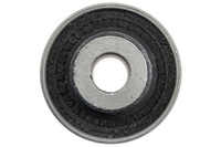 фото thumb №14, Втулка важеля honda hr-v 98- заднього поздовжній