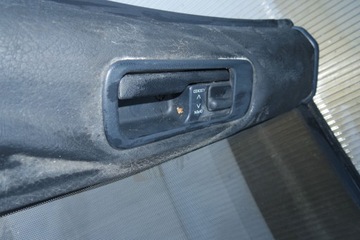 фото thumb №7, Nissan 240zx, 280zx, 300zx 1993 люк комплект