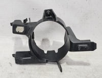 Купити Оригінал  решітка бампера протитуманної фари права renault clio 2 sport - 8200271919, фото thumb