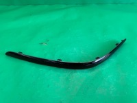 фото thumb №1, Молдинг бампера передний левая крюки ok honda legend iv 4 kb1 04-