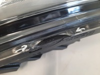 фото thumb №6, Nissan juke i рестайлінг 14-17 лампа права перед фара праві 90097197