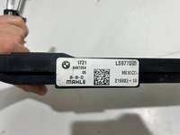 фото thumb №6, Радиатор масла bmw x3 x4 x5 9487254