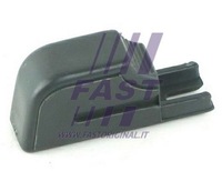 фото thumb №2, Fast кнопка блокування двері iveco daily 90