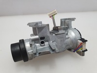 фото thumb №12, Audi a3 s3 8v 2015 замок запалювання 5q0905865 комплект