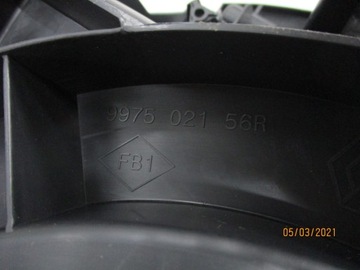 фото thumb №6, Динамік сабвуфер renault clio v 281707146r