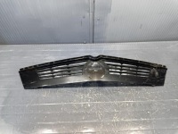 фото thumb №1, Opel astra l решітка радіатора 9842380780