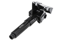 фото thumb №1, Омыватель фара mitsubishi outlander iii 2016- левый