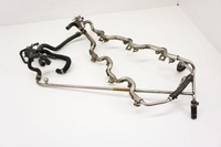 фото thumb №1, Ir371 bentley flying spur i дроти пального kpl