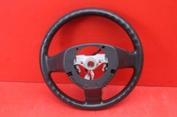 фото thumb №6, Воздуховод мультифункция gs131-05610 suzuki swift 4 iv mk6 04-10