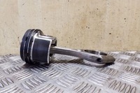 фото thumb №10, Поршень subaru outback br b5eeee 2.0l дизель 110kw 2011