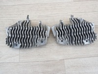 фото thumb №2, Scania r s 2017 модуль led jeż 196.034-01l