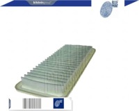 фото thumb №2, Blue print adt32294 фільтр повітря