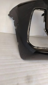 фото thumb №8, Бампер перед передній bmw x3 g01 m-pakiet lift