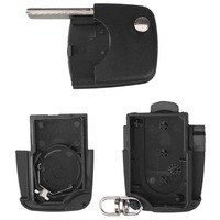 фото thumb №7, Audi a2 a3 a4 a6 a8 tt корпус ключа pilot