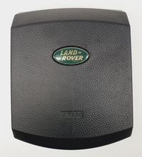 фото thumb №1, Подушка подушка безопасности водителя discovery iv l319