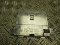 фото thumb №1, Блоки управления tesla model y 2022 175510090d