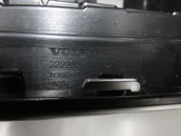 фото thumb №9, Решітка радіатора, решітка радіатора volvo ii xc-60 r-design