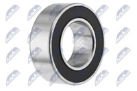 фото thumb №2, Nty nlp-ty-000 подшипник опоры полуось